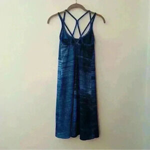 The North Face Women’s Summer Dress Size XS